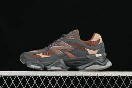 Picture of New Balance 9060 _SKUfw20783043675953543fw